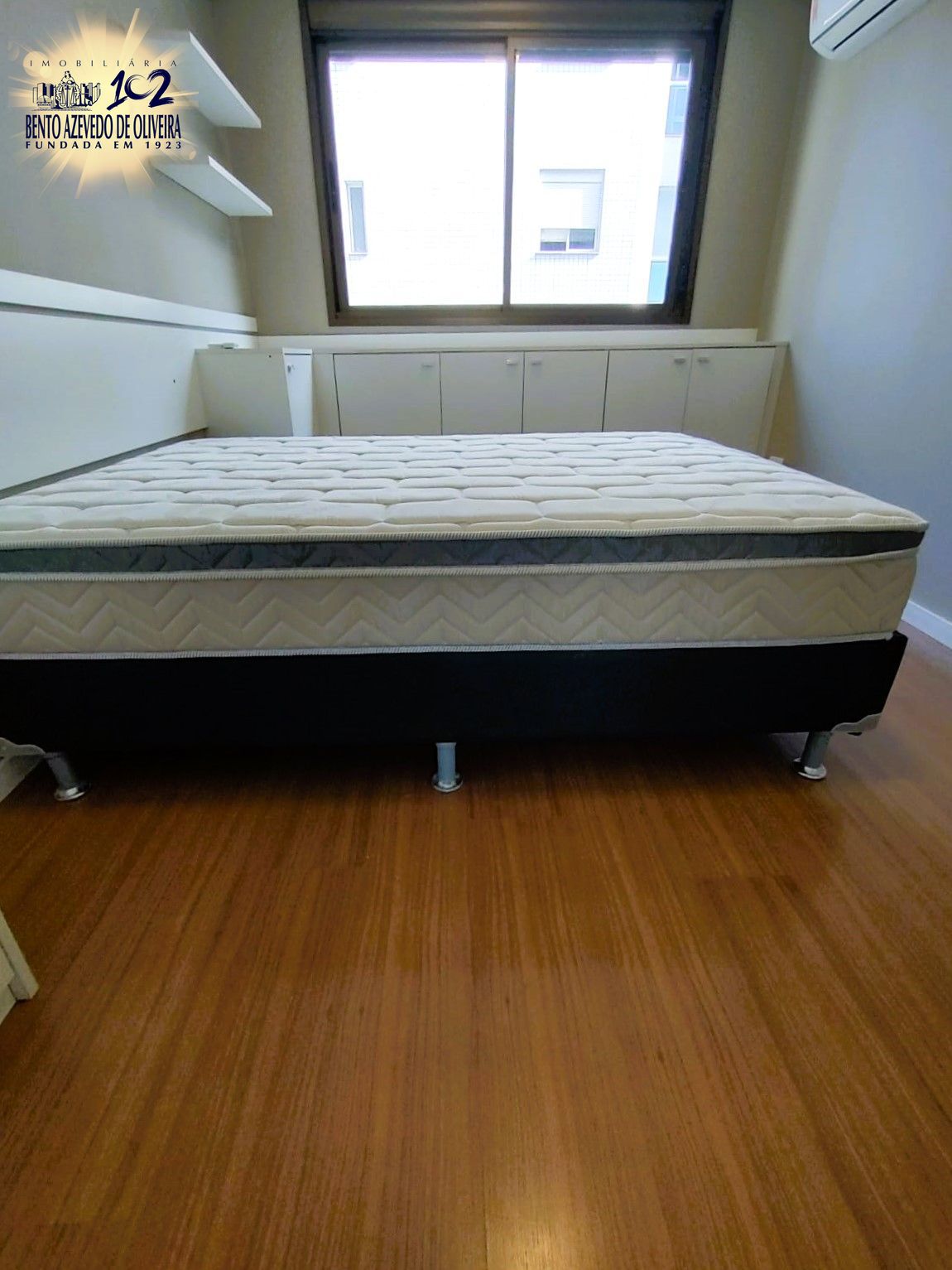 Apartamento, 2 quartos, 101 m² - Foto 33