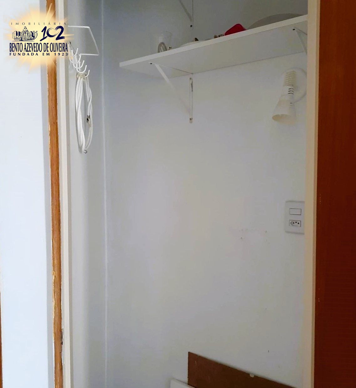 Sala-Conjunto, 29 m² - Foto 11