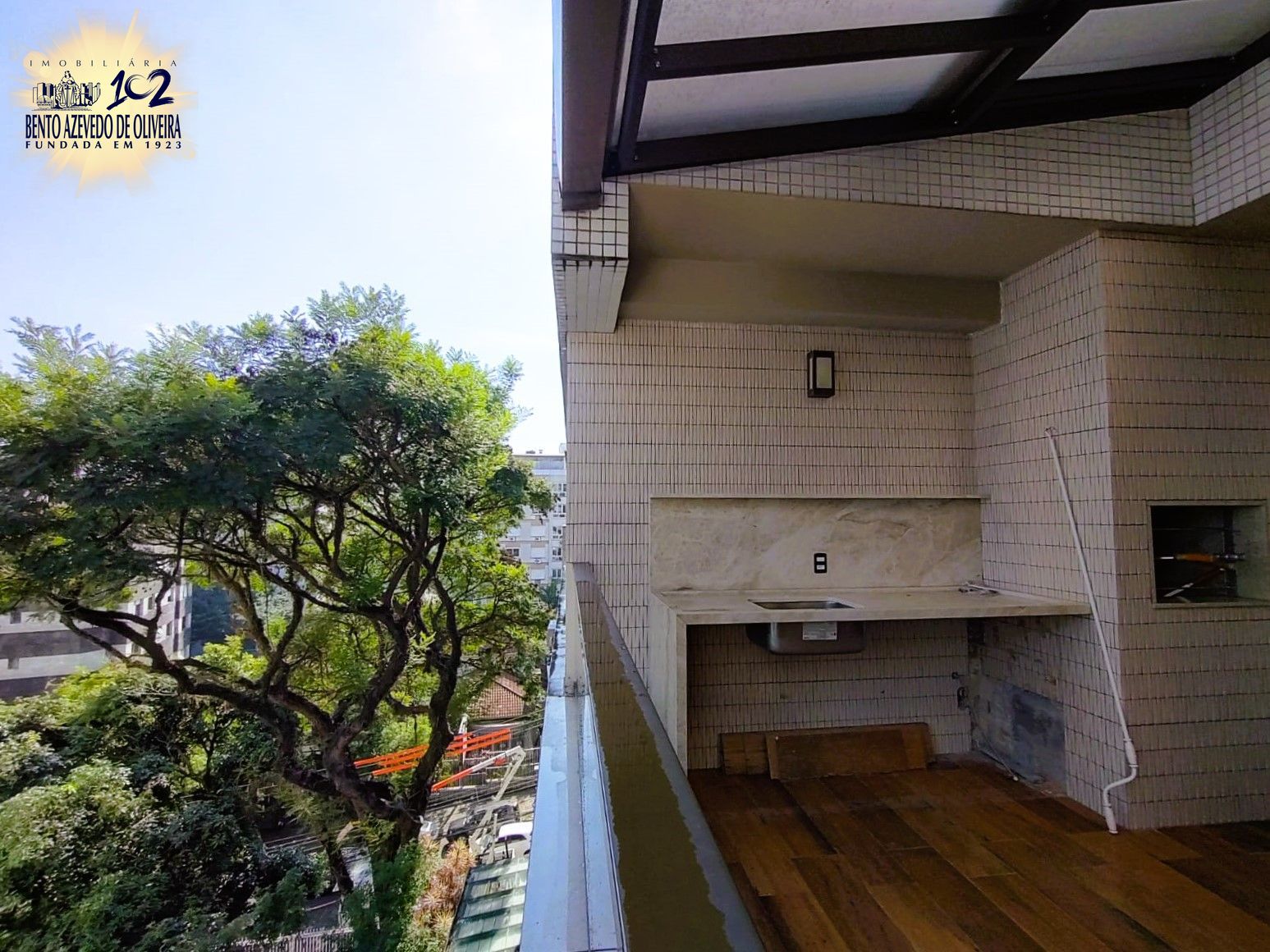 Apartamento, 2 quartos, 101 m² - Foto 47