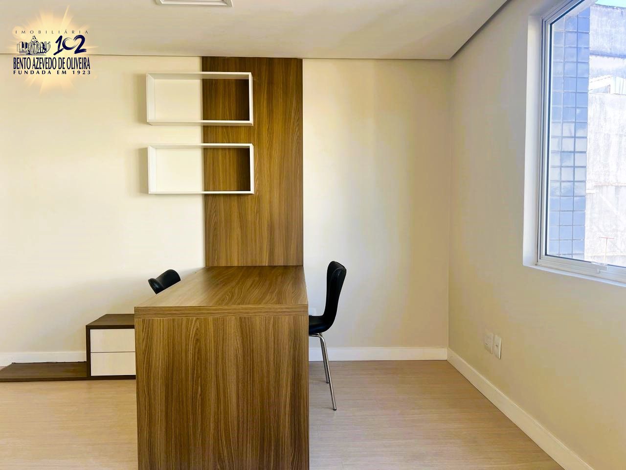 Sala-Conjunto, 43 m² - Foto 13