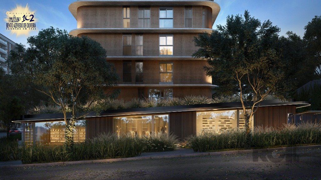 Apartamento, 2 quartos, 93 m² - Foto 6