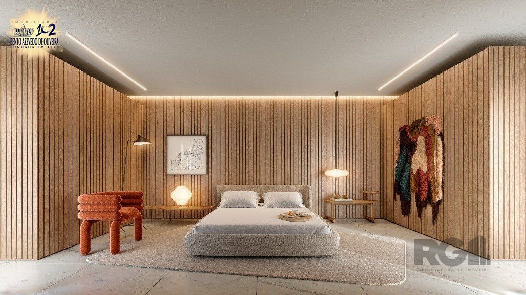 Apartamento, 2 quartos, 93 m² - Foto 16