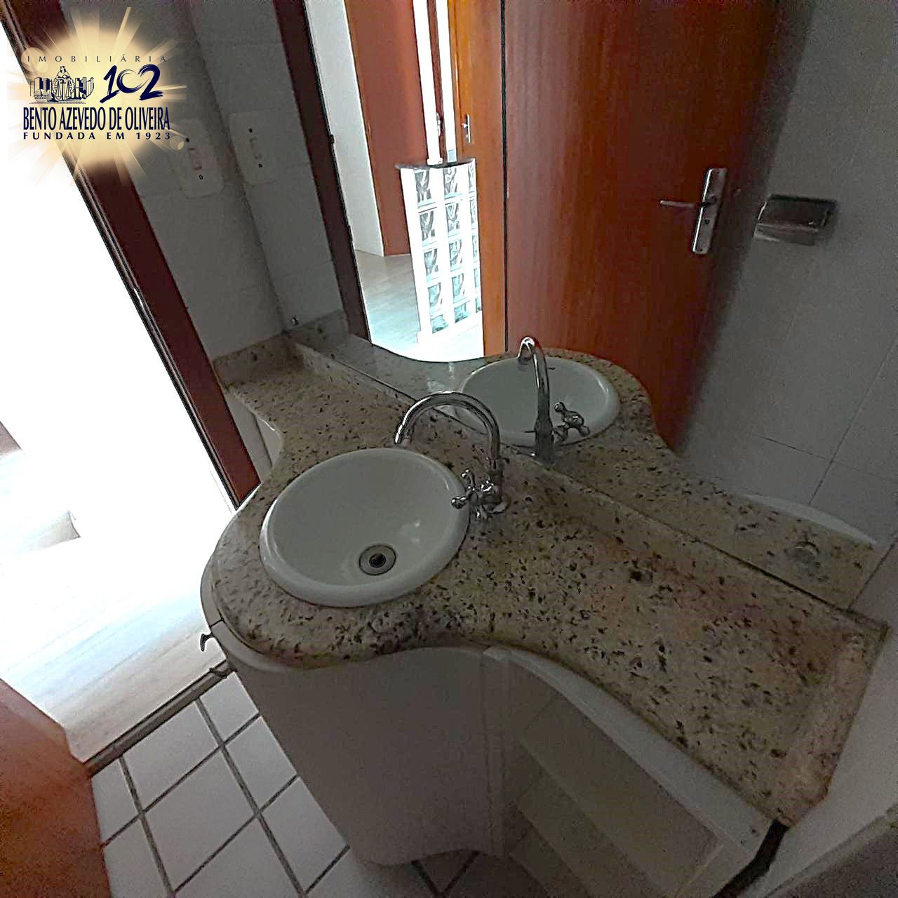 Sala-Conjunto, 29 m² - Foto 16