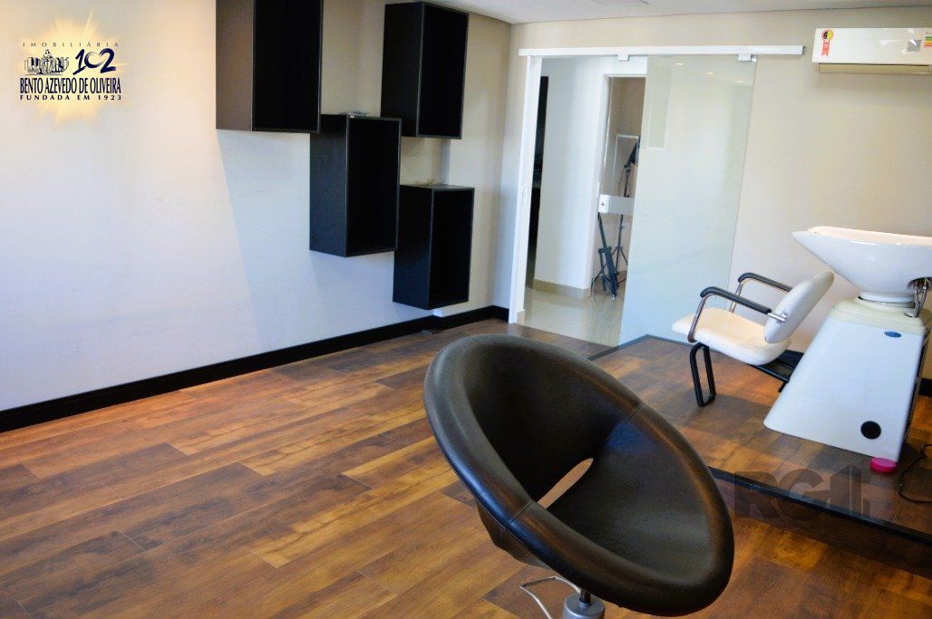 Sala-Conjunto, 428 m² - Foto 30
