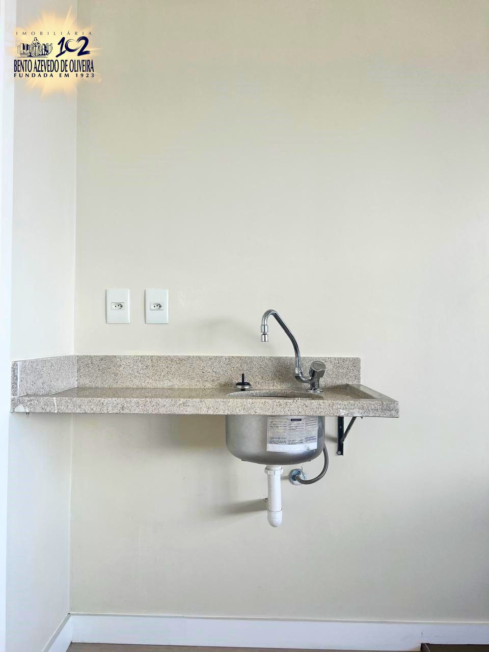 Sala-Conjunto, 43 m² - Foto 15