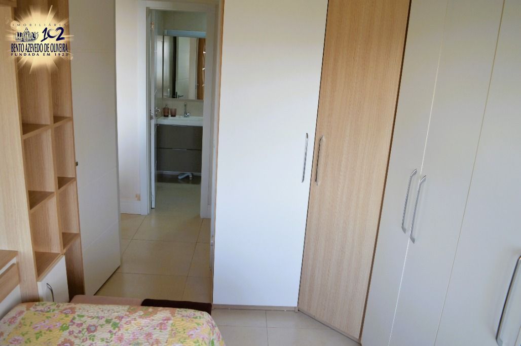 Apartamento, 2 quartos, 78 m² - Foto 16
