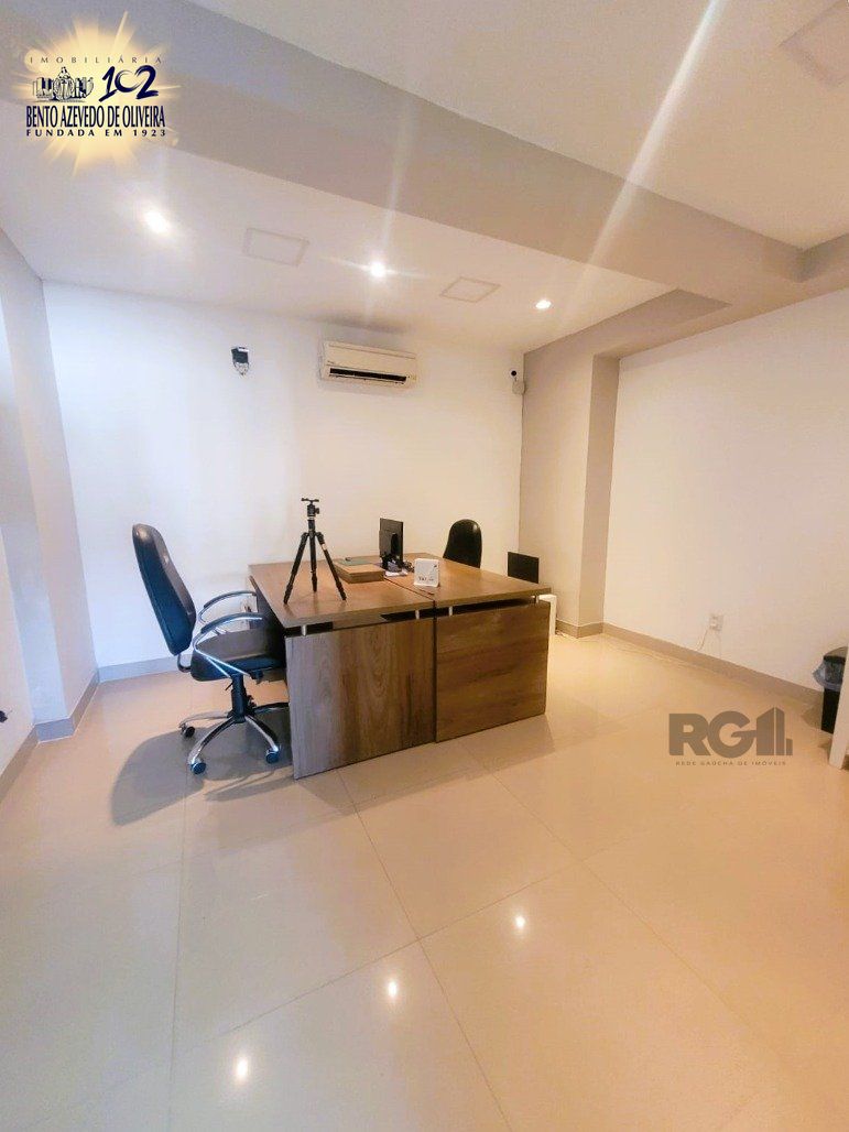 Sala-Conjunto, 428 m² - Foto 22