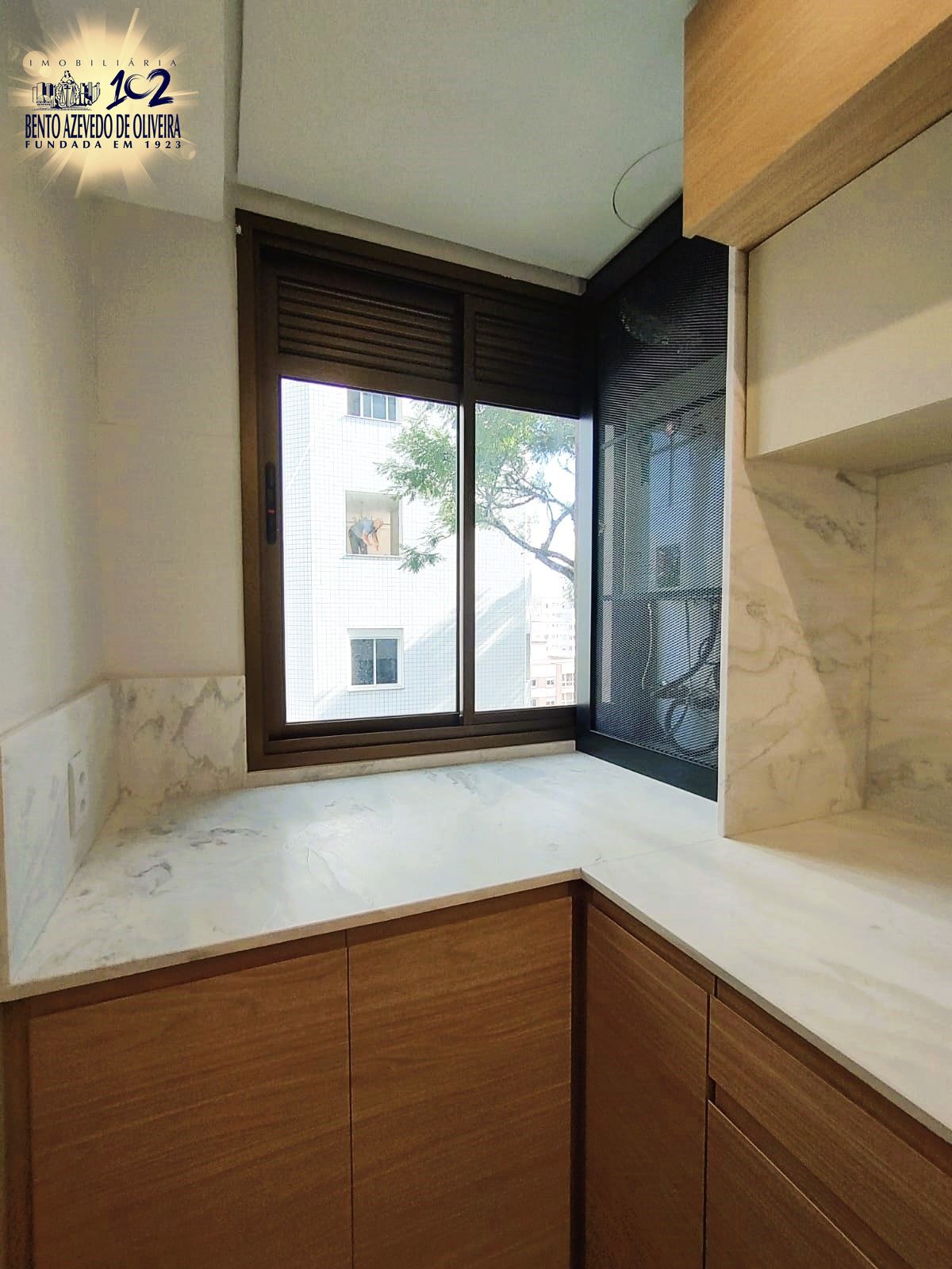 Apartamento, 2 quartos, 101 m² - Foto 19