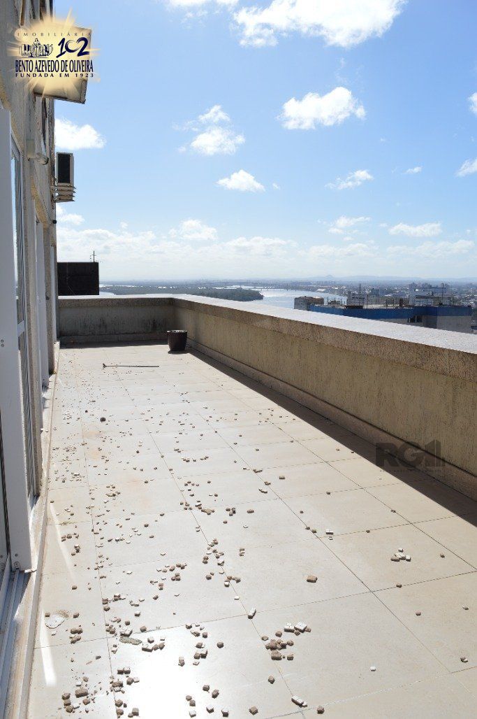 Sala-Conjunto, 428 m² - Foto 69