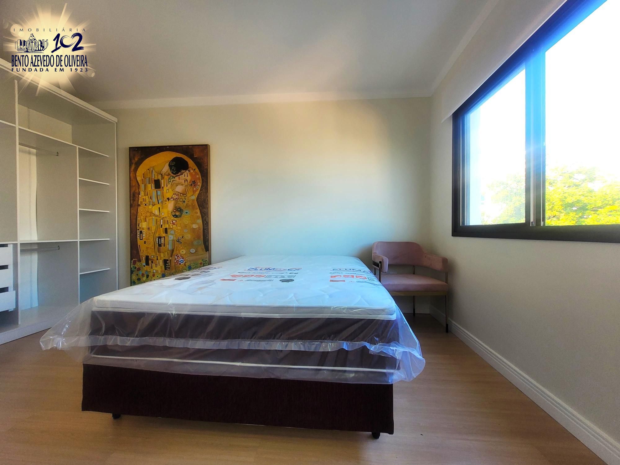 Apartamento, 2 quartos, 58 m² - Foto 37