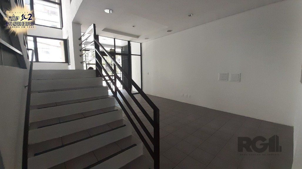 Loja-Salão, 251 m² - Foto 8