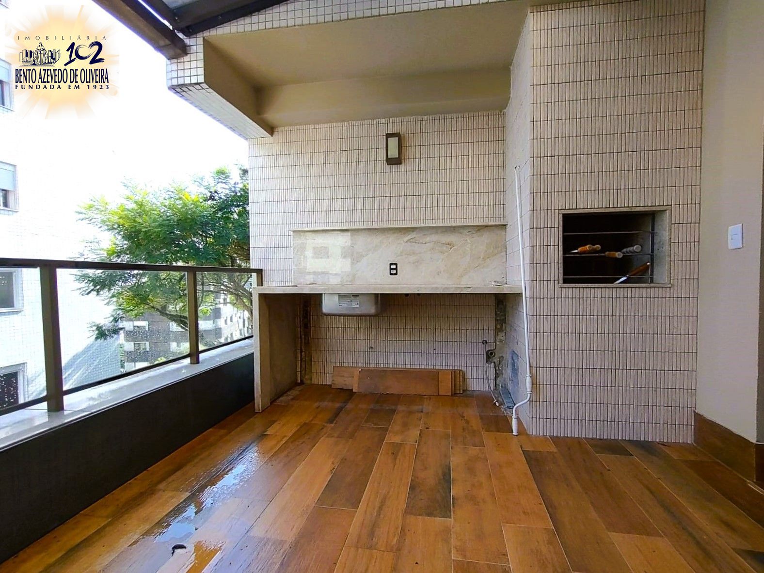 Apartamento, 2 quartos, 101 m² - Foto 48