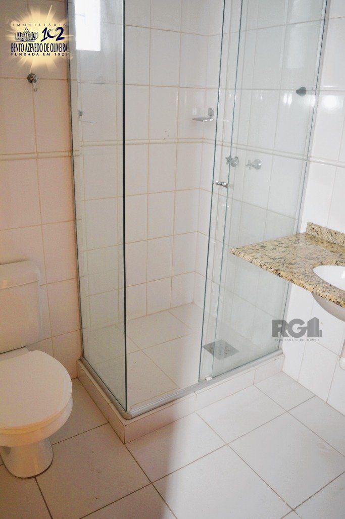 Apartamento, 2 quartos, 87 m² - Foto 22