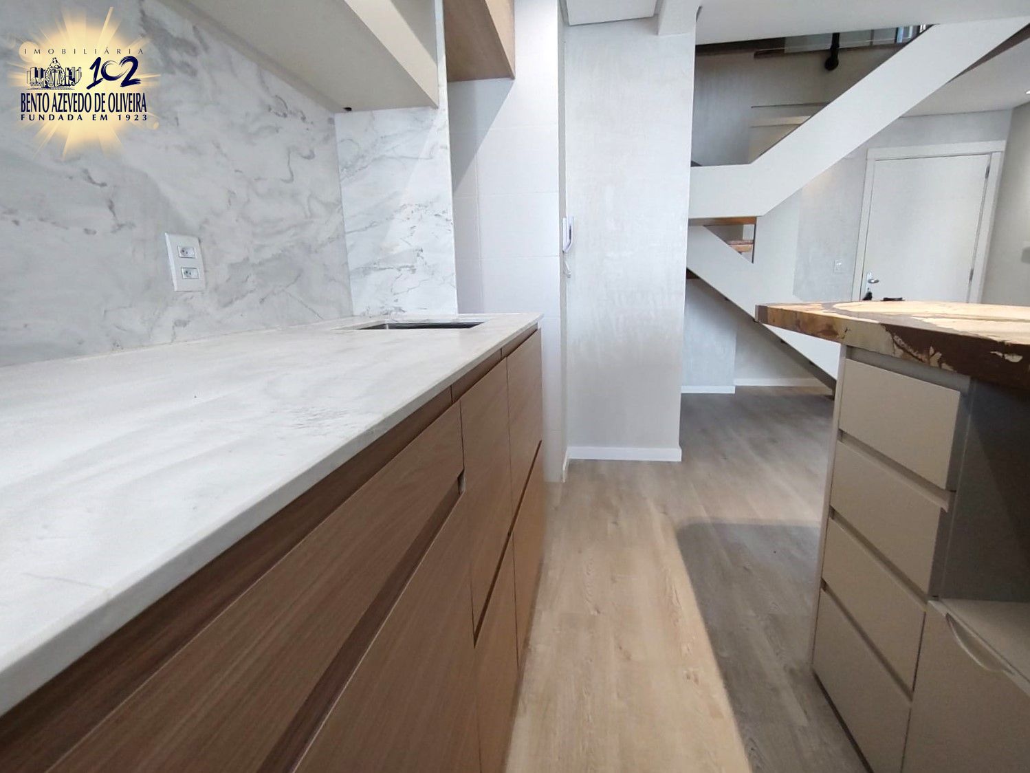 Apartamento, 2 quartos, 101 m² - Foto 20