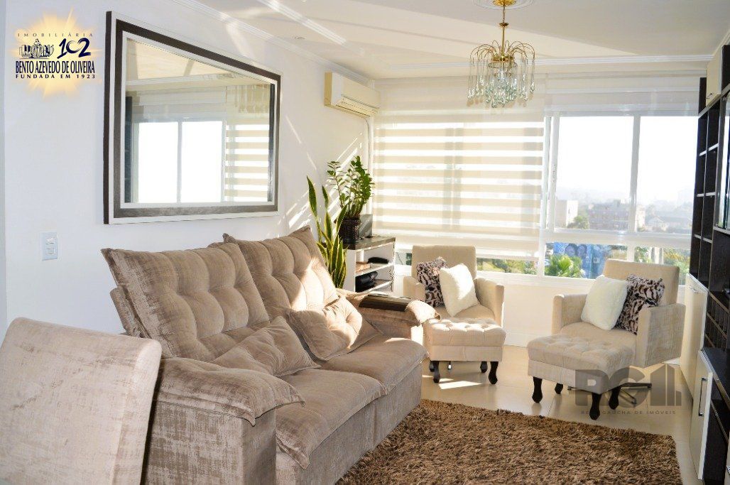 Apartamento, 2 quartos, 78 m² - Foto 6