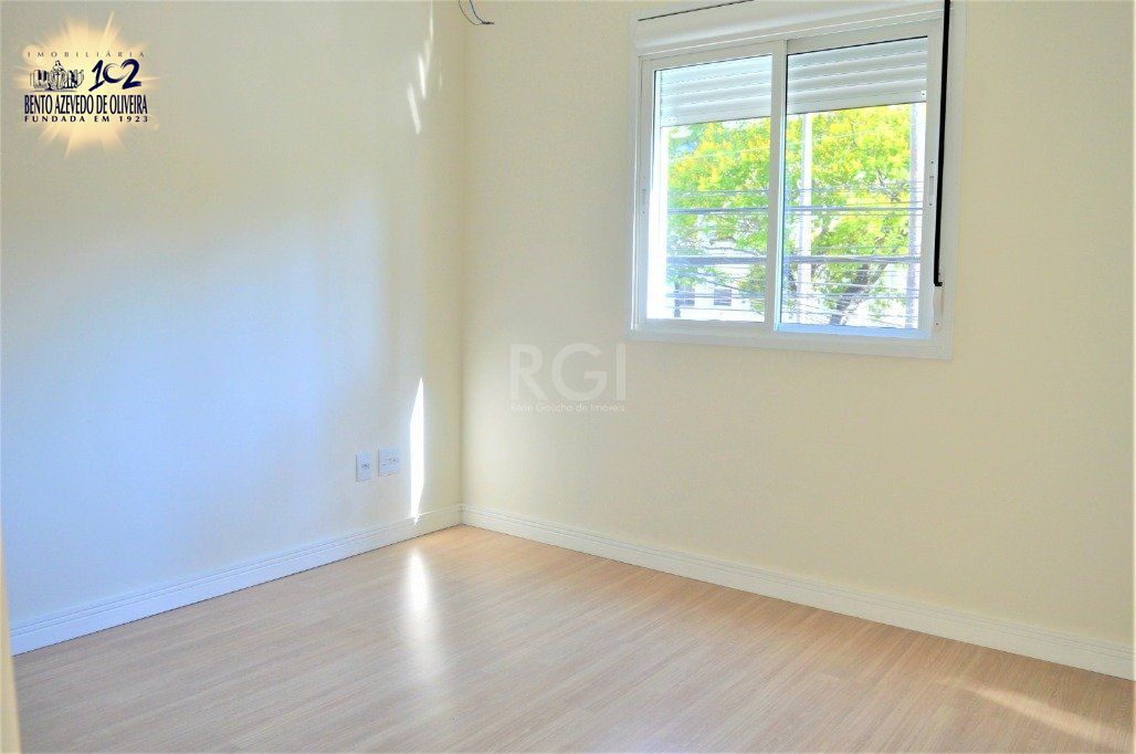 Apartamento, 2 quartos, 91 m² - Foto 10