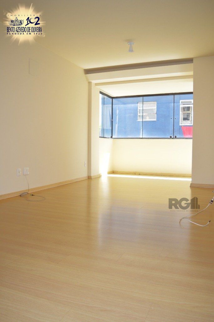 Apartamento, 2 quartos, 87 m² - Foto 17