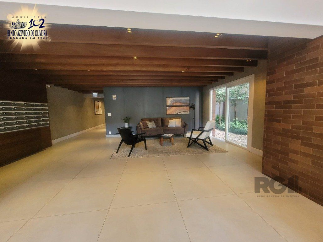 Apartamento, 2 quartos, 55 m² - Foto 7