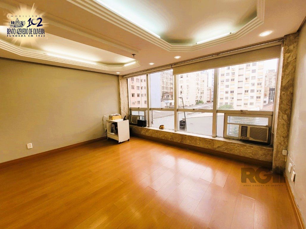 Sala-Conjunto, 59 m² - Foto 12