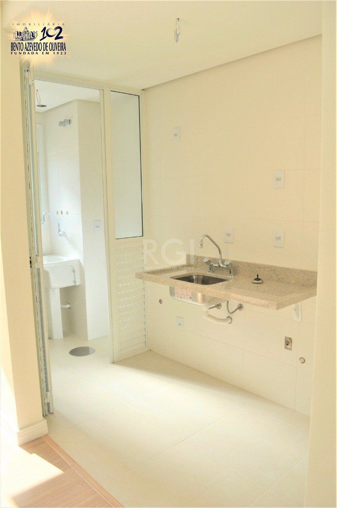 Apartamento, 2 quartos, 91 m² - Foto 7