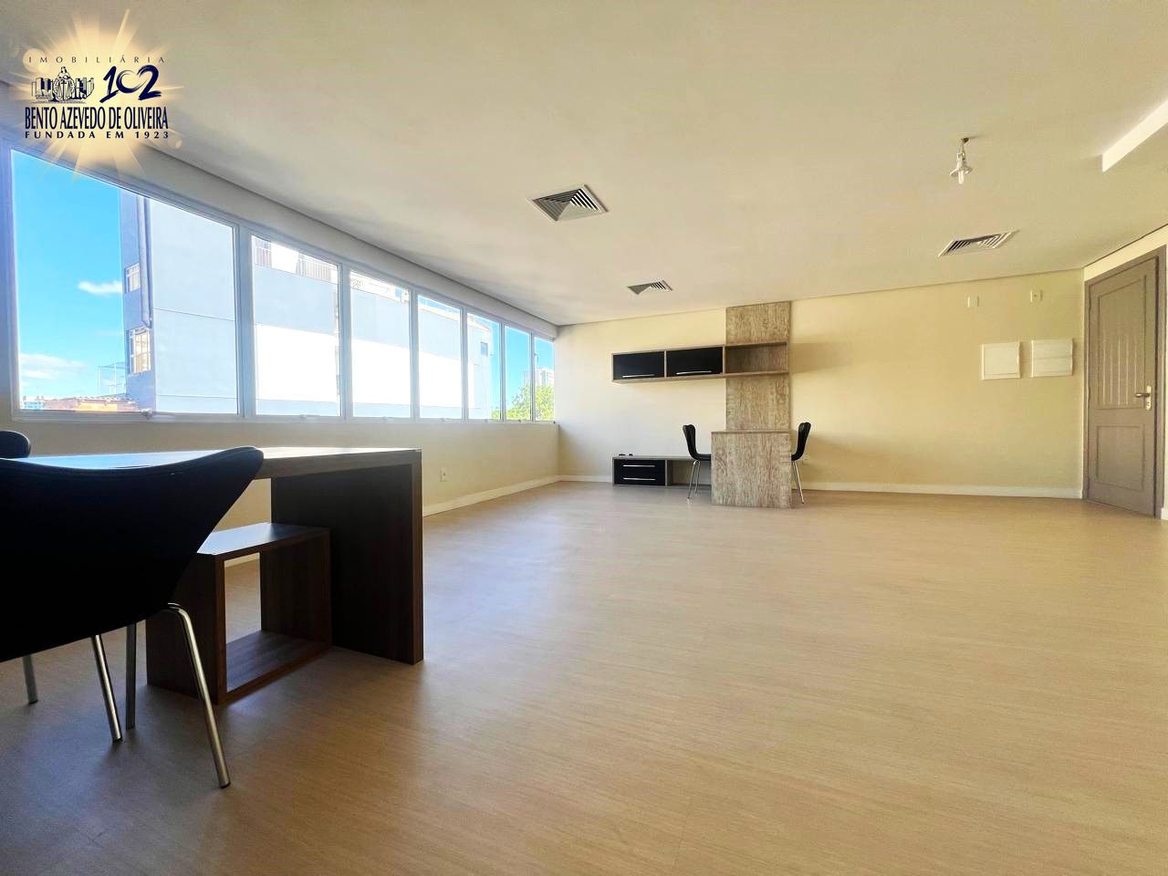 Sala-Conjunto, 43 m² - Foto 12