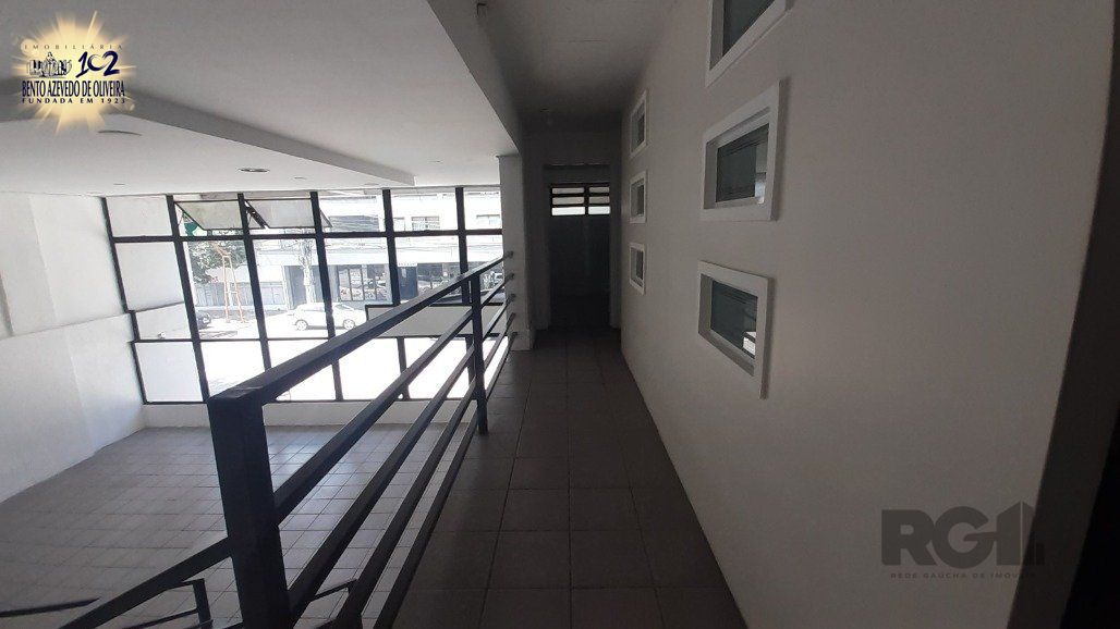 Loja-Salão, 251 m² - Foto 13