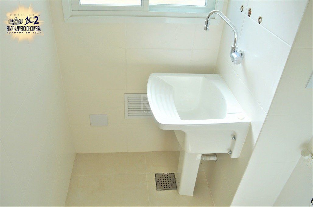 Apartamento, 2 quartos, 91 m² - Foto 29