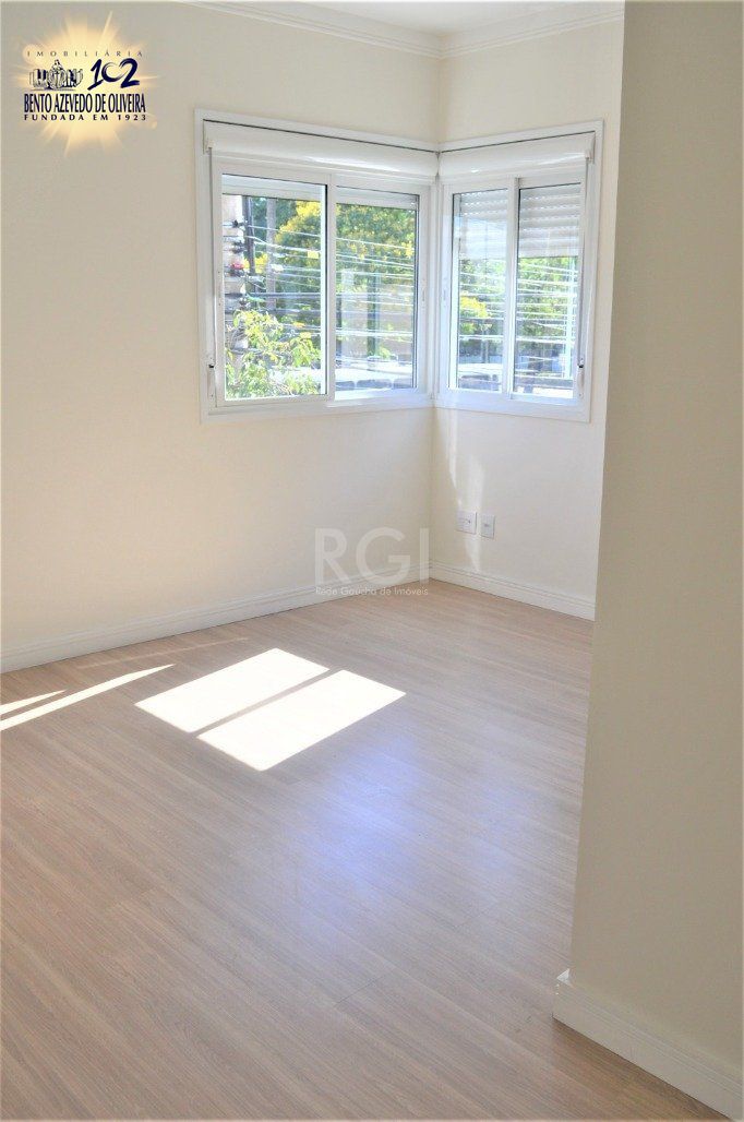 Apartamento, 2 quartos, 91 m² - Foto 11
