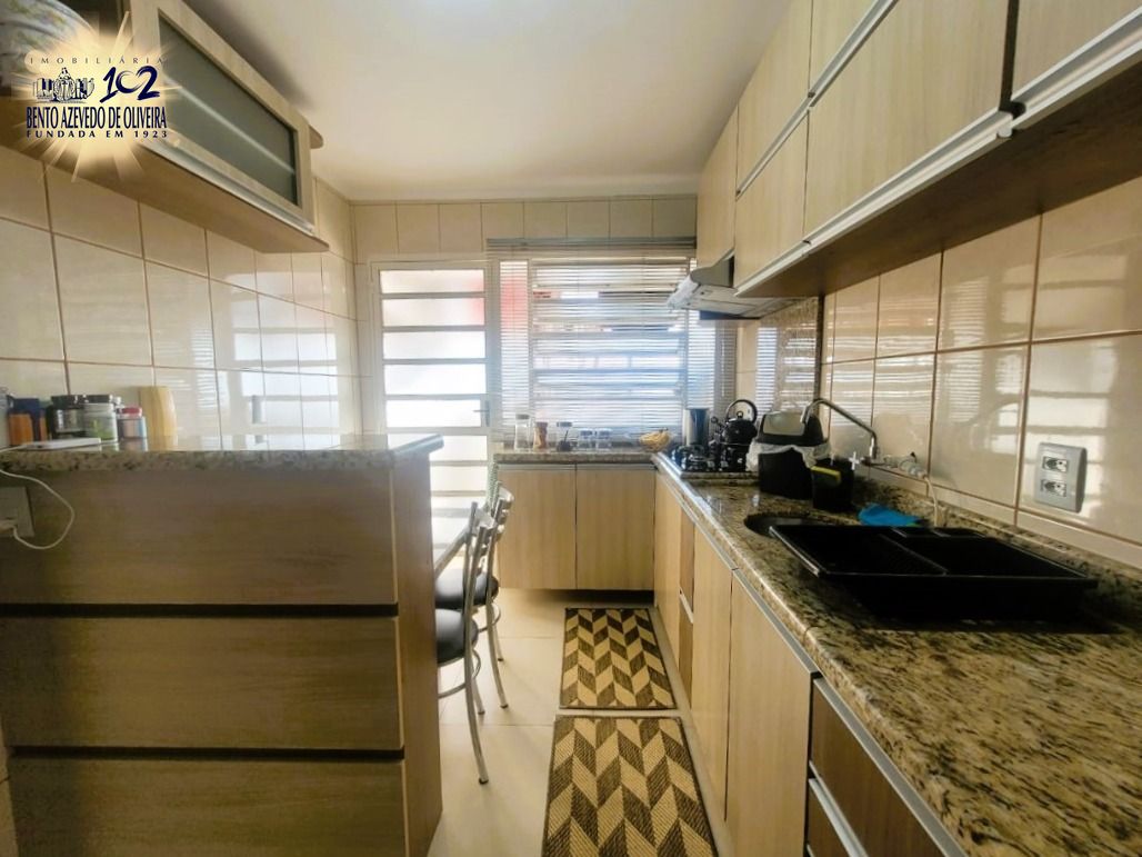 Apartamento, 2 quartos, 78 m² - Foto 41