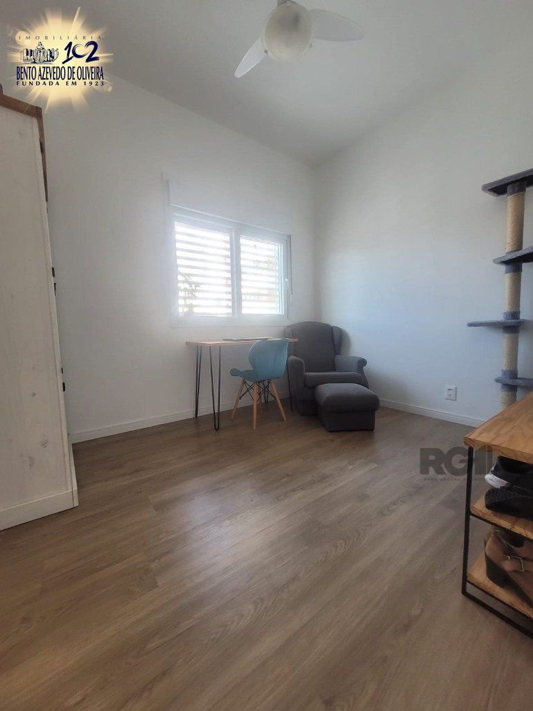 Apartamento, 2 quartos, 55 m² - Foto 20