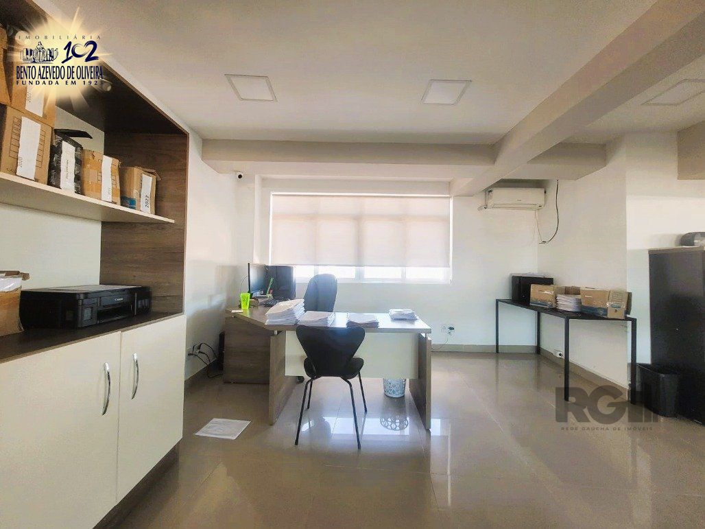 Sala-Conjunto, 428 m² - Foto 100