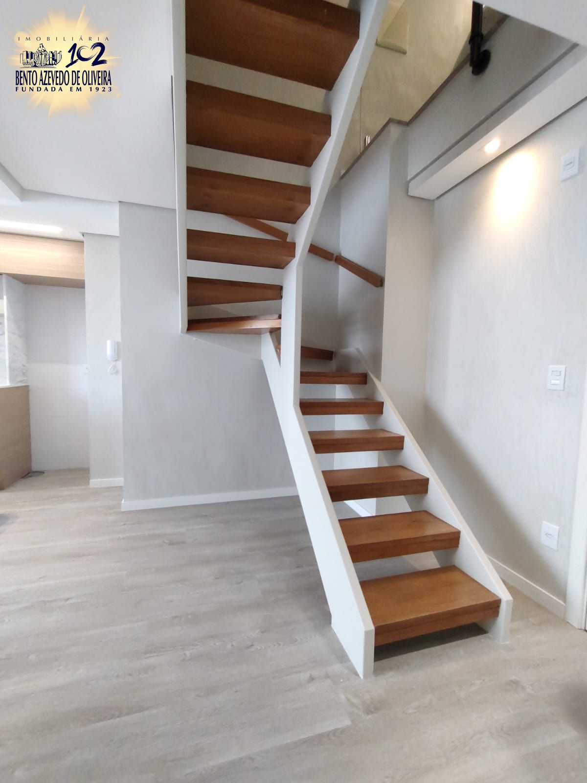 Apartamento, 2 quartos, 101 m² - Foto 25