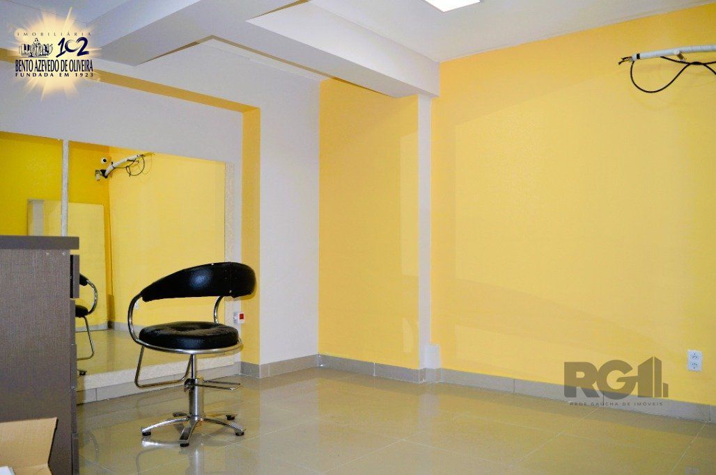 Sala-Conjunto, 428 m² - Foto 13