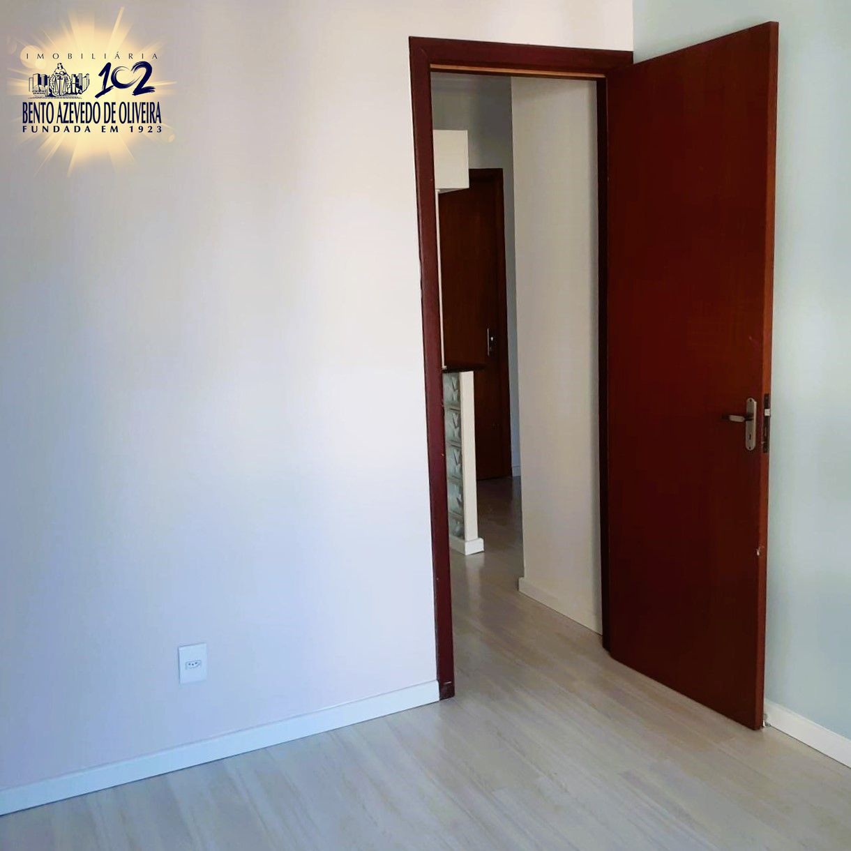 Sala-Conjunto, 29 m² - Foto 8