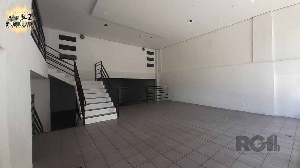 Loja-Salão, 251 m² - Foto 2