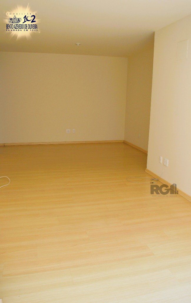 Apartamento, 2 quartos, 87 m² - Foto 20
