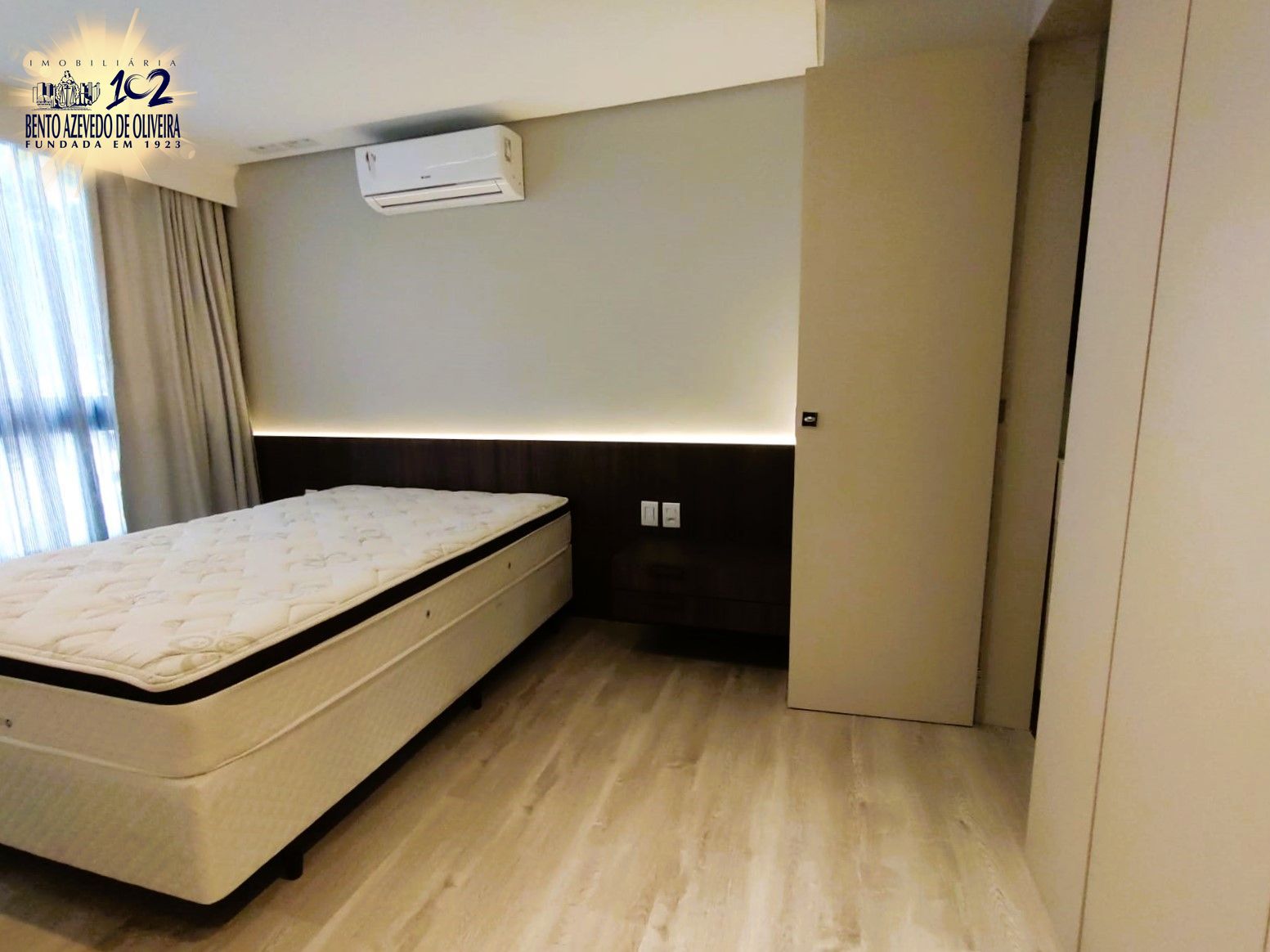 Apartamento, 2 quartos, 101 m² - Foto 55