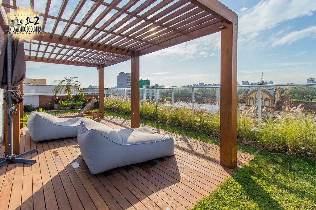 Apartamento, 2 quartos, 55 m² - Foto 49