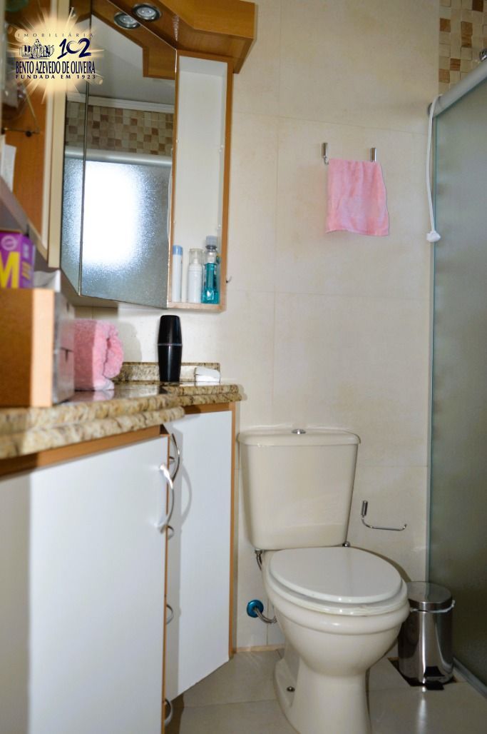 Apartamento, 2 quartos, 78 m² - Foto 29