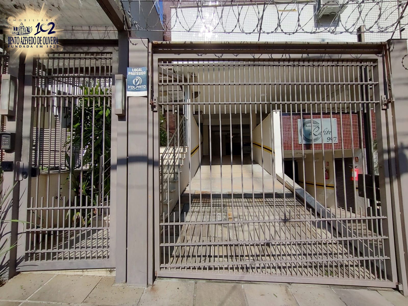 Apartamento, 2 quartos, 101 m² - Foto 3