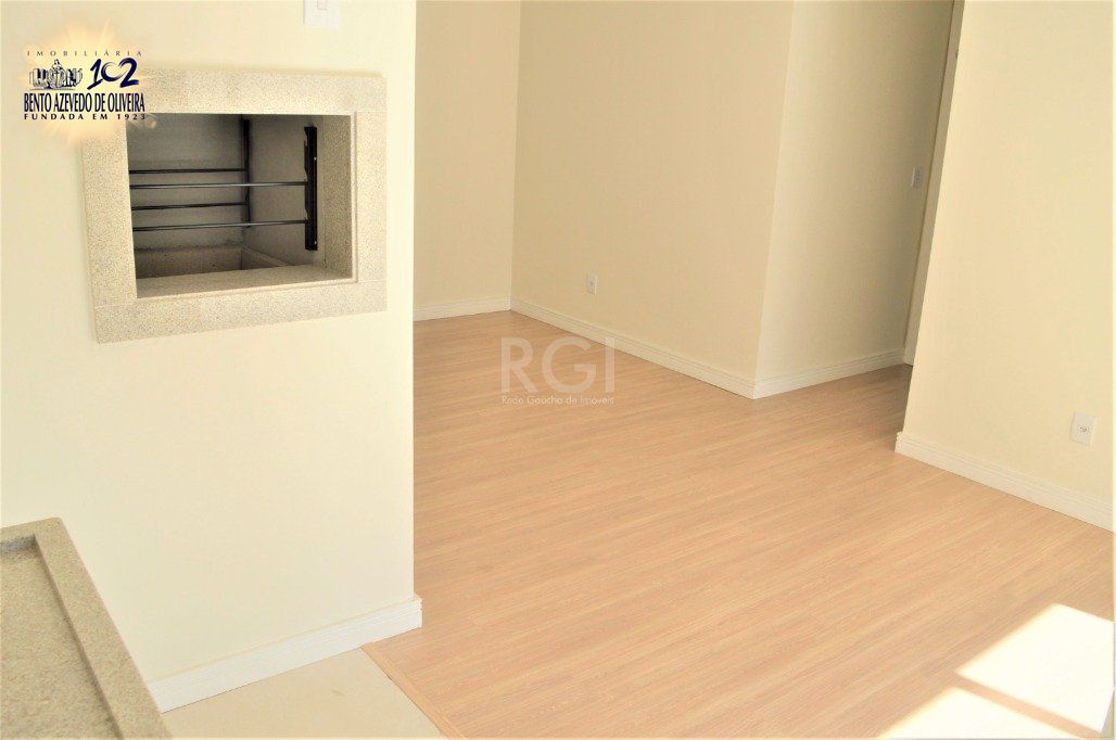 Apartamento, 2 quartos, 91 m² - Foto 9