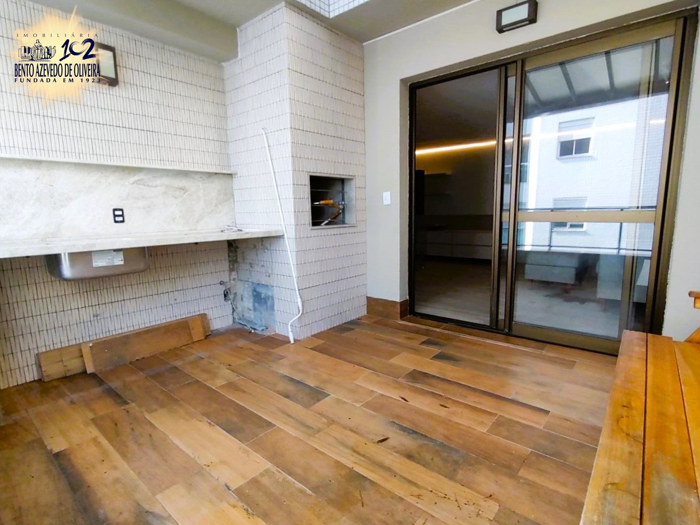 Apartamento, 2 quartos, 101 m² - Foto 50