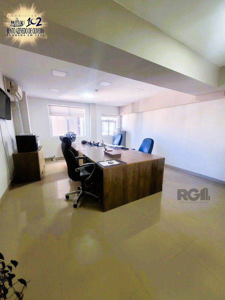 Sala-Conjunto, 428 m² - Foto 82