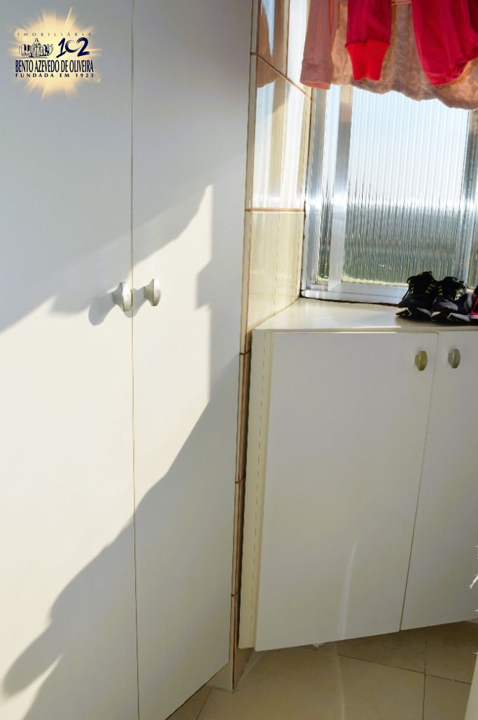 Apartamento, 2 quartos, 78 m² - Foto 43