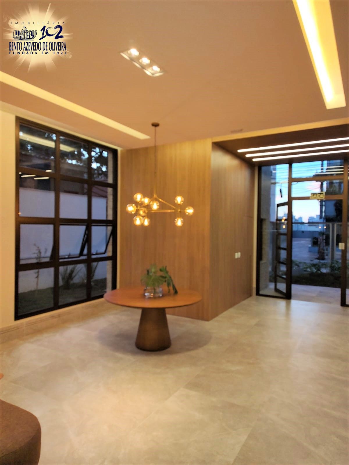 Apartamento, 2 quartos, 58 m² - Foto 6