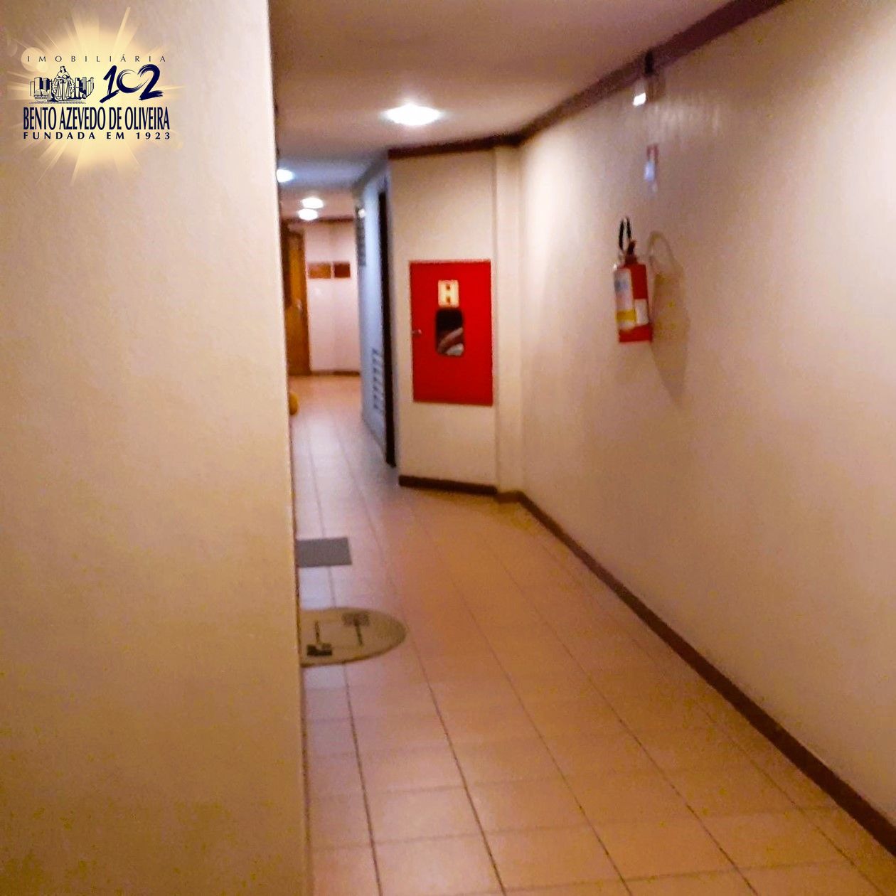 Sala-Conjunto, 29 m² - Foto 5