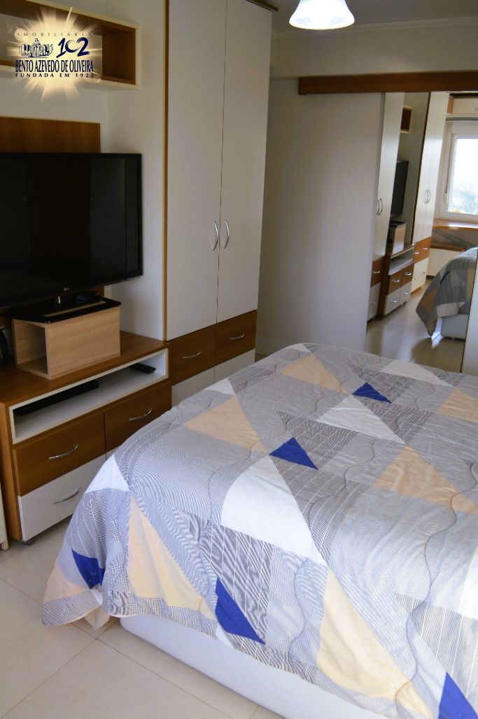 Apartamento, 2 quartos, 78 m² - Foto 23