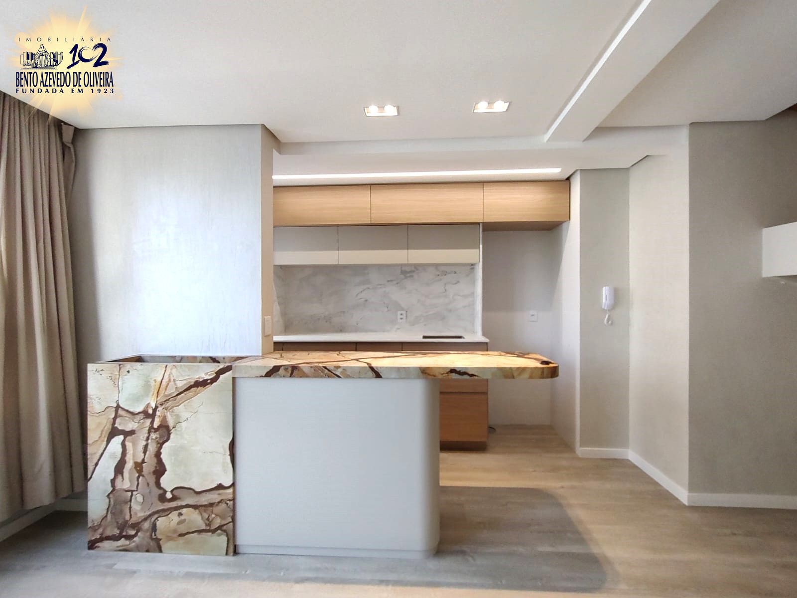 Apartamento, 2 quartos, 101 m² - Foto 14