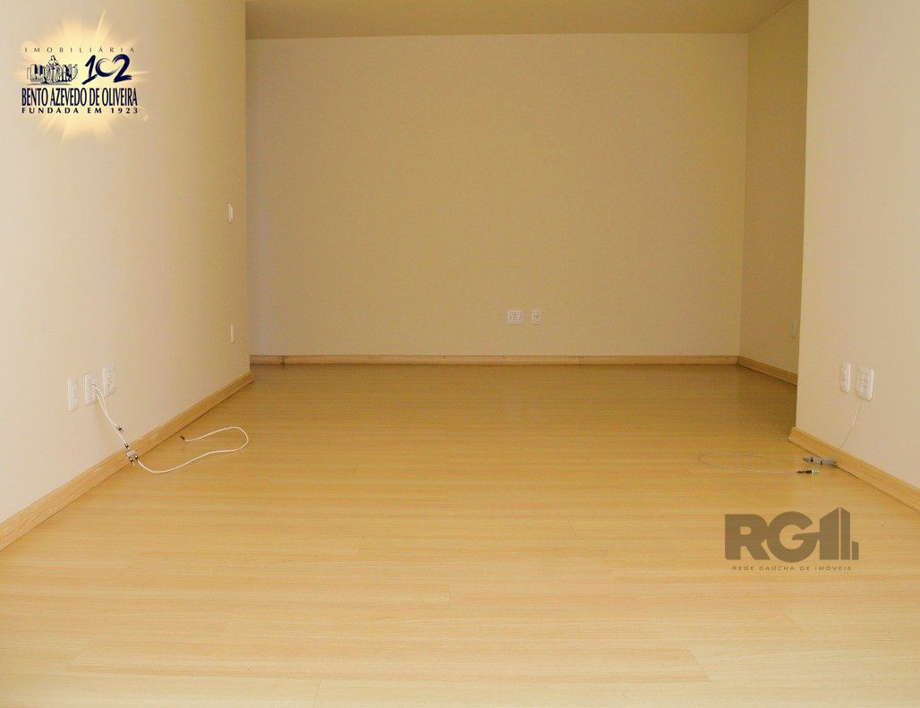 Apartamento, 2 quartos, 87 m² - Foto 19