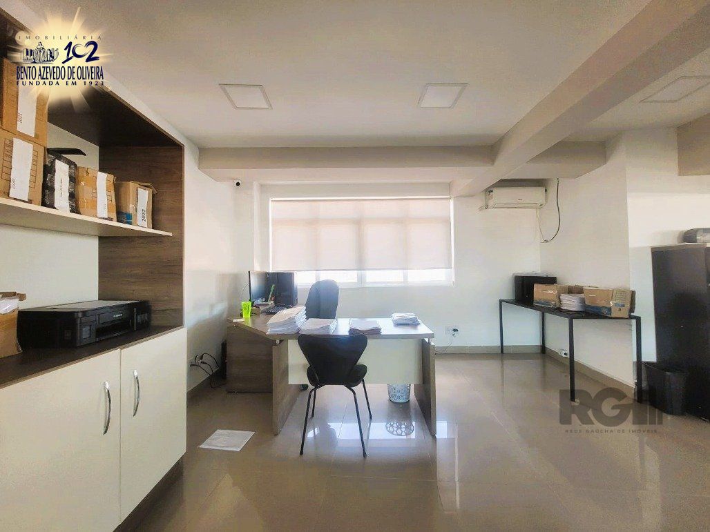Sala-Conjunto, 428 m² - Foto 103